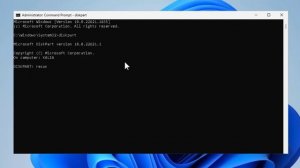 Diskpart Virtual Disk Service Error: How to Fix 'The Operation Timed Out' Issue
