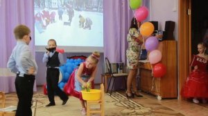 Наш сын получил двойку