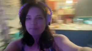 Мой папа самый лучший