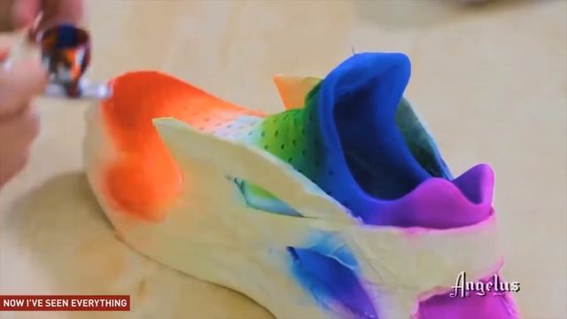 КРОССОВКИ ДО 5К НА ВЕСНУ-ЛЕТО смотреть онлайн