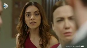 Дженк   Джемре  Cenk ve Cemre   Жестокий Стамбул  Наверное это любовь детка