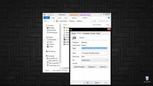 How to install Rainmeter and The Jarvis Interface for your desktop on windows XP or 7 or 8!