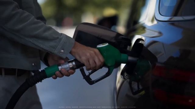 2021 Genesis GV70 SUV Full Review World Premiere смотреть онлайн