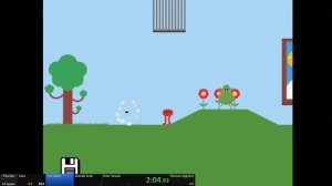 Pikuniku All Apples | 4:53