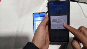 Tecno pop 7 Google FRP Bypass BF6 Android 12 Google Account ✓
