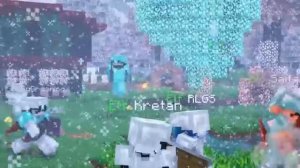 Цивилизация 4 раций (полный выпуск)