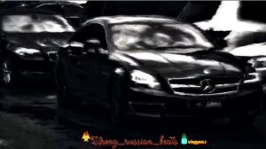 (ПАЦАНСКИЕ ТРЕКИ) (Сборник для Пацанов)МУЗЫКА НА РАЙОН Strong_russian_beats