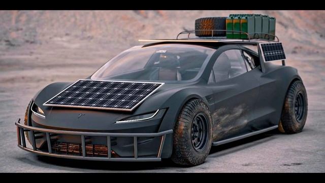 Tesla vs Apple Full Comparison UNBIASED in Hindi | Apple vs Tesla смотреть онлайн