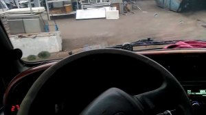 Испытываю шприцы хадо.ex120