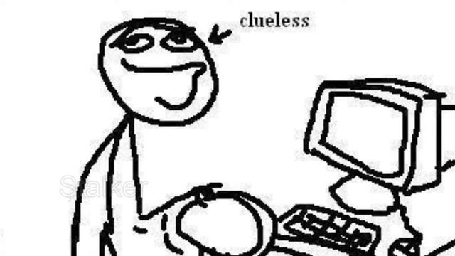 IMPORTANT WINDOWS UPDATE!!!😱💀⚠⚠⚠ смотреть онлайн