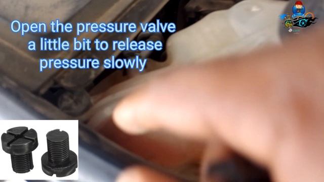 range rover evoque maintenance / inspection / service / oil and filter смотреть онлайн