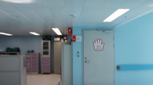 Раненые но не сломленные. Такой проект запустил когда лежал в 9 военных госпиталях , почти 4 месяца