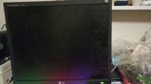 Reboot and select proper boot device КАК ИСПРАВИТЬ?! РЕШЕНИЕ ЗДЕСЬ! Не загружается виндовс