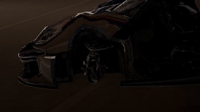 FASTEST MINIVAN vs CORVETTE! (BeamNG Drive Multiplayer) смотреть онлайн