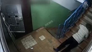 Коллективный ремонт распределительного щита.