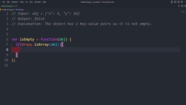 #77 JavaScript 100 algorithm challenges: Bangla JavaScript Problem Solving