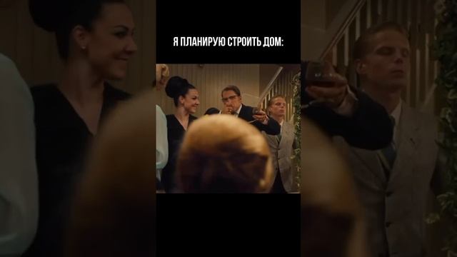 Знакомо? Подписывайся у нас много интересного про ремонт #ремонтквартир #ремонт #дизайнпроект