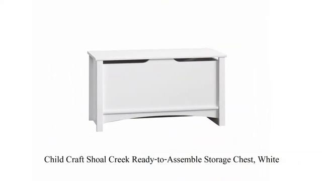 Toy Boxes смотреть онлайн