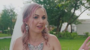 Детективный квест на свадьбу