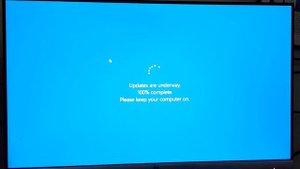 How to download and install Windows 11 via Windows Update | Build 22000.434 | January 2022 Update