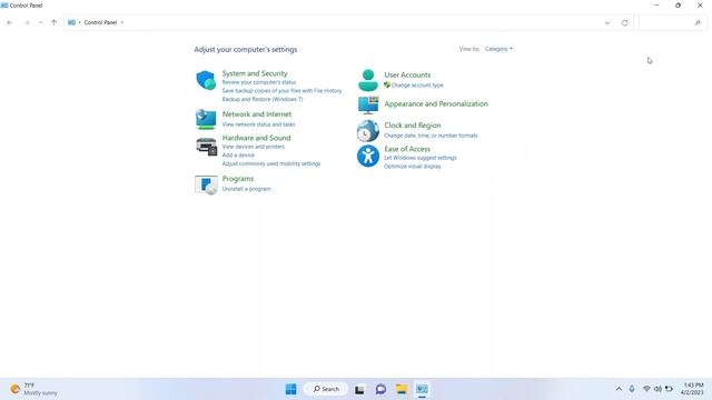 How to find Wifi Password in Windows 11 | Easily find Wifi Password in Windows смотреть онлайн