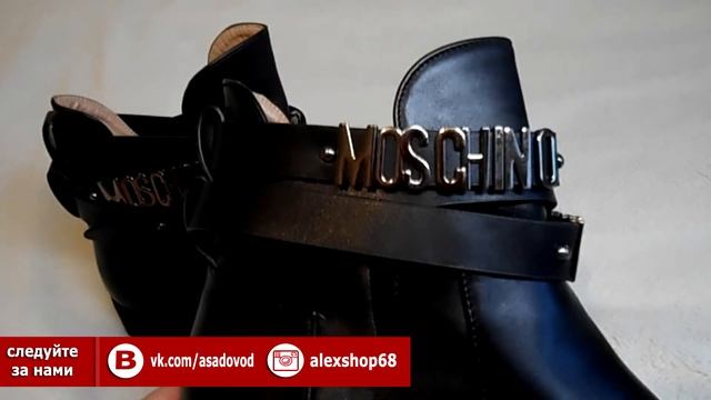 VLOG: Какую ОБУВЬ выбрать на весну-лето? смотреть онлайн