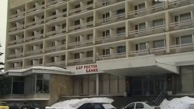 Абдуллаев Рамазан владелец автомойки Престиж-Р (любой каприз за ваши деньги) смотреть онлайн