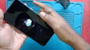 Poco C50 Hard Reset Kaise Kare // Poco C50 Hard Reset No Command