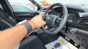 Новый авторынок Владивосток, более 20 авто в наличии, обзор цен