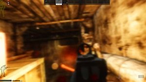 Тарков - Тагилла  | TAGILLUS начальник завода | Новый босс Escape from tarkov мем  | Short