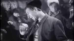 Иш ты чего глядишь ты(Давай, Майба!) flv