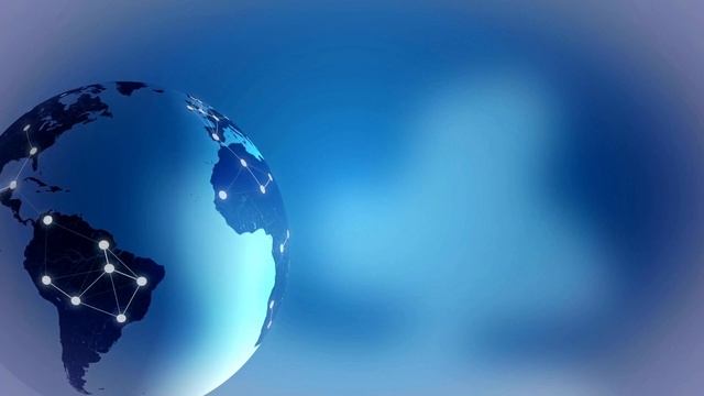 MACOMA Environmental Technologies смотреть онлайн