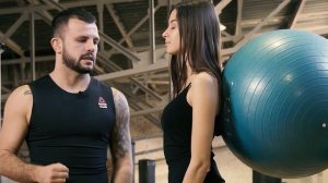 Видеоинструкция для подготовки к соревнованиям DDV CrossFitGames