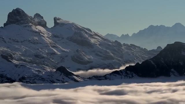 5 Страшных иситорий Охотничьи байки_ Мистические истории смотреть онлайн