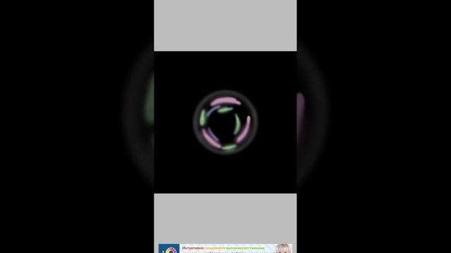 Нарисовала пузырь #music #remix #song #рекомендации #рек смотреть онлайн