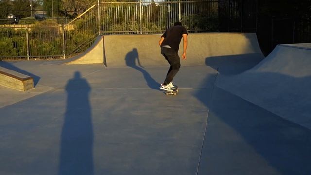 New Balance Tiago 808 Shoe Review & Break in Test смотреть онлайн