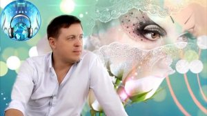 Евгений Коновалов  -  Ты одна такая !