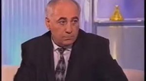 Елена Малышева и светотерапия БИОПТРОН от ZEPTER