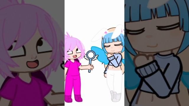 А я звёздочка #рекомендации #gacha #cupcut #гача #рек #gachaclub #реки #гачалайф #гачаклуб смотреть онлайн