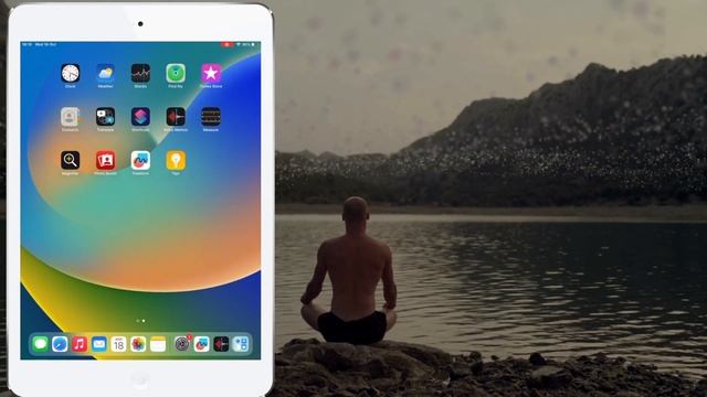 How to Setup Proxy for FMI OFF Open Menu iCloud? Use like this for tutorrial смотреть онлайн