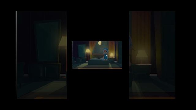 Призраков не существует Гача #рек #рекомендации #гача #меме смотреть онлайн