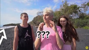 ???