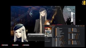 Metaphor ReFantazio Trainer - FLiNG | FLiNGTRAiNER