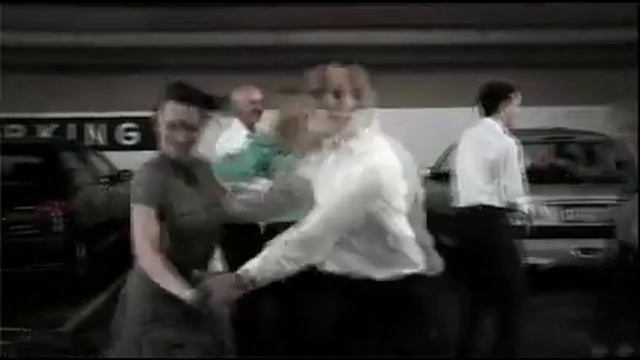 Gilkisons Add смотреть онлайн