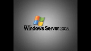 Windows Startup and Shutdown Sounds (piano)