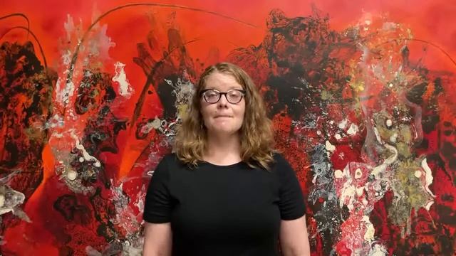 Video Introduction to Kirkland Museum смотреть онлайн