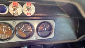 1997 УАЗ 31514 2.5L (76HP) POV TEST DRIVE CITY CAR DRIVING