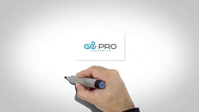 commercial locksmith смотреть онлайн