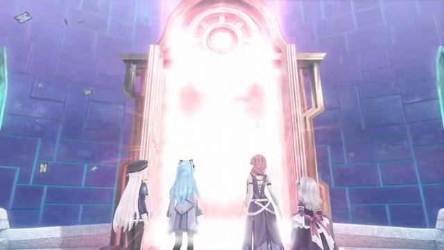 【創の軌跡 1周目ナイトメア＃032】寝たきり障害者ゲーマーが1周目難易度ナイトメアに挑む｜チャプター3｜真・夢幻回廊＃10｜試練の扉1、試練の扉2 смотреть онлайн