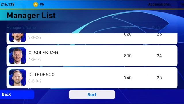 PES MOBILE 2021 UCL - UEFA CHAMPIONS LEAGUE OBB PATCH DOWNLOAD | V 5.4.1 | LICENSED KITS & LOGO